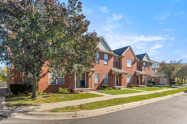 Photo - 13033 Turnberry