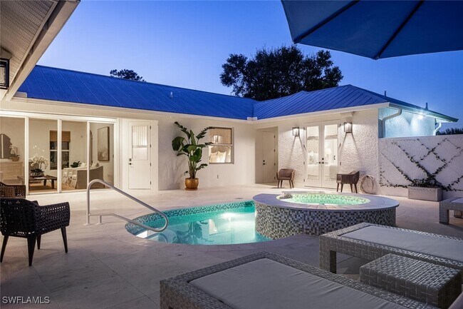 Photo - 1216 Cypress Woods Dr