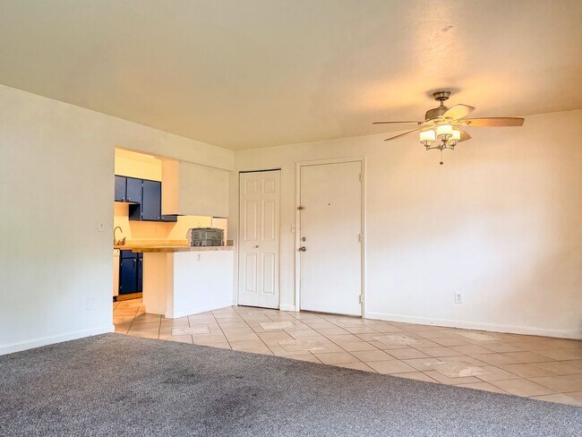 Photo - 5995 W Hampden Ave Unit E2