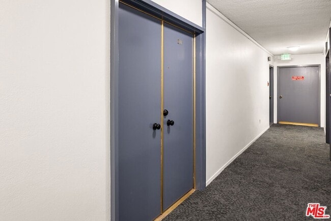 Photo - 5625 Windsor Way Unit 211