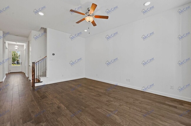 Photo - 3949 Cotton Gin Rd