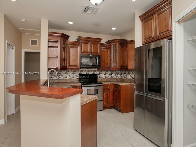 Photo - 3510 NW 212th St