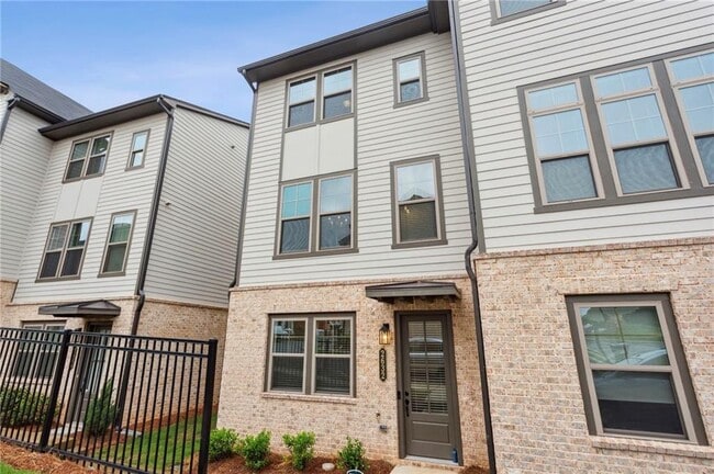 Building Photo - 2632 Caruso Wy Rental