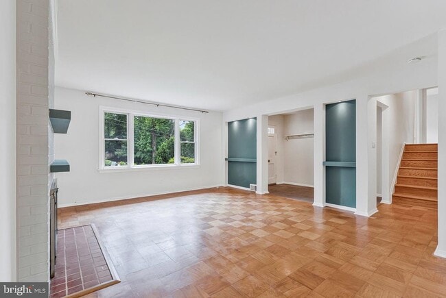 Photo - 6534 Jay Miller Dr
