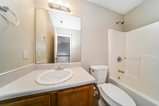 Photo - 782 Mesa Rd