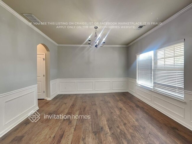 Photo - 107 Camden Rd