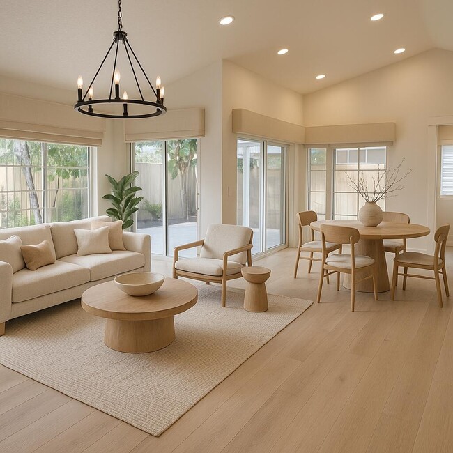 Building Photo - 5127 Coronado Ridge