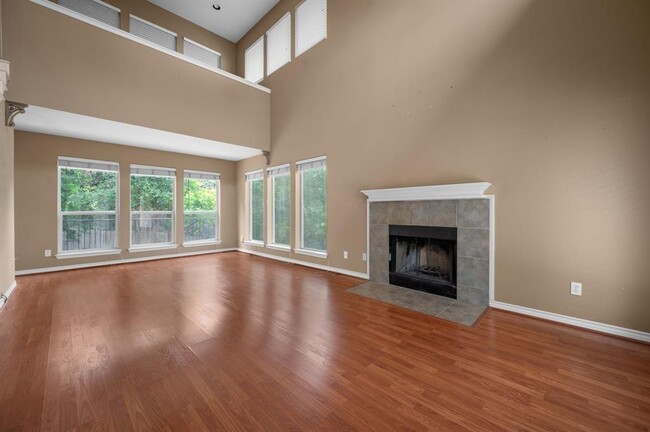 Photo - 5306 Beacon Dr Unit D