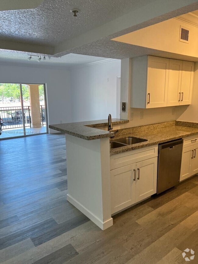Building Photo - 11700 SW 1st St Unit 3205 Rental