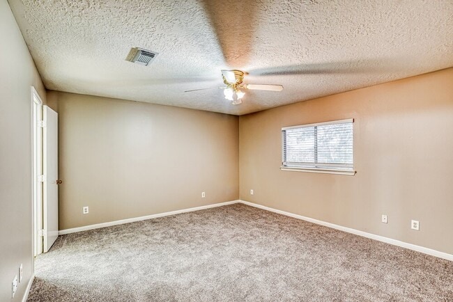 Photo - 7214 River Pines Dr