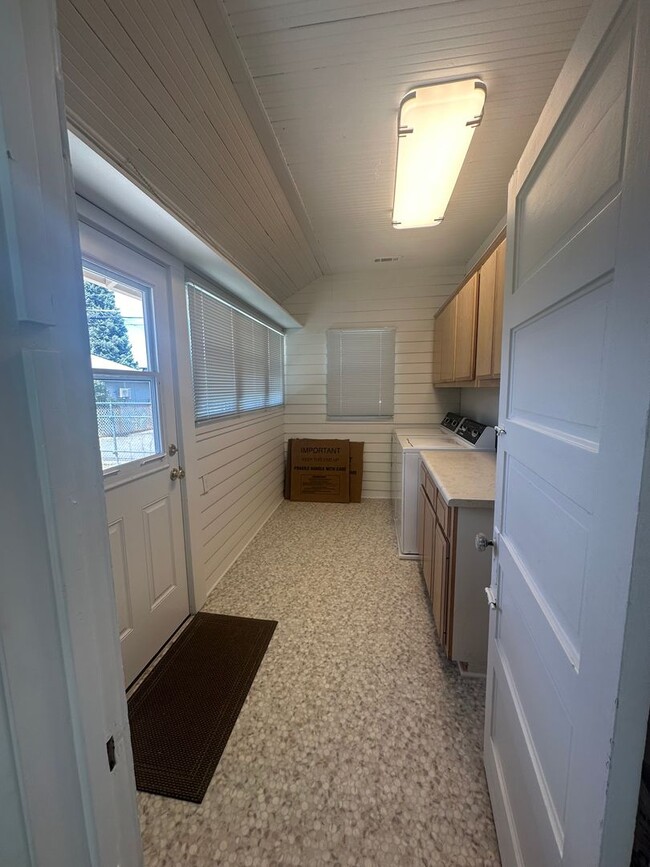 Photo - 1571.2n -155 &amp; 155.5 N. 3rd St. Unit 155