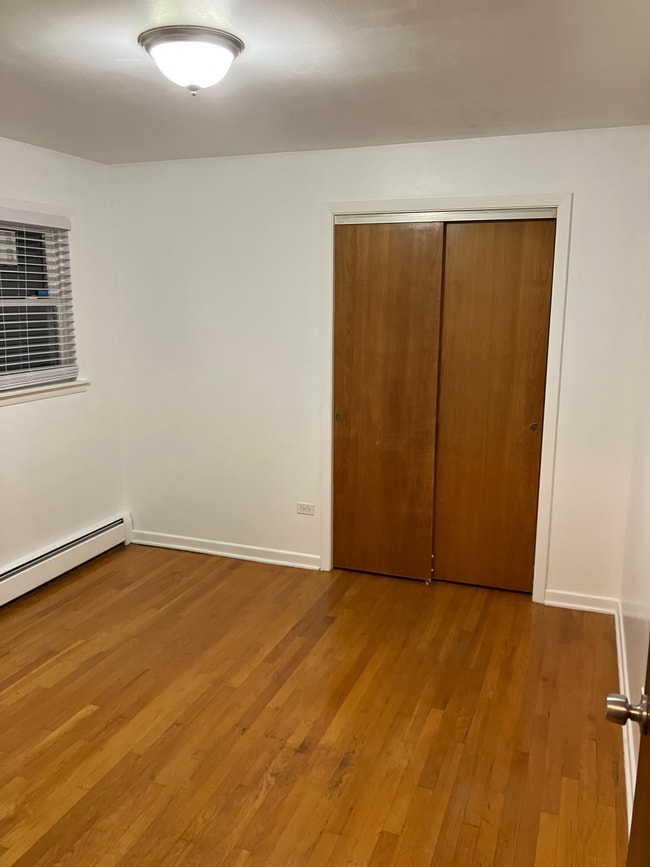 Photo - 6255 W 55th St Unit Ulises Espinoza