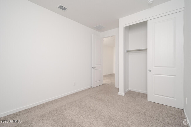 Building Photo - 17305 W Sanna St Rental
