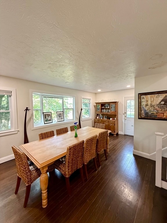 Photo - 23 Brooks Rd