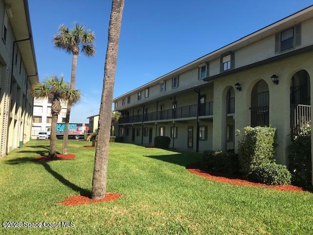 Photo - 199 Jimmy Buffett Mem Hwy Unit A203