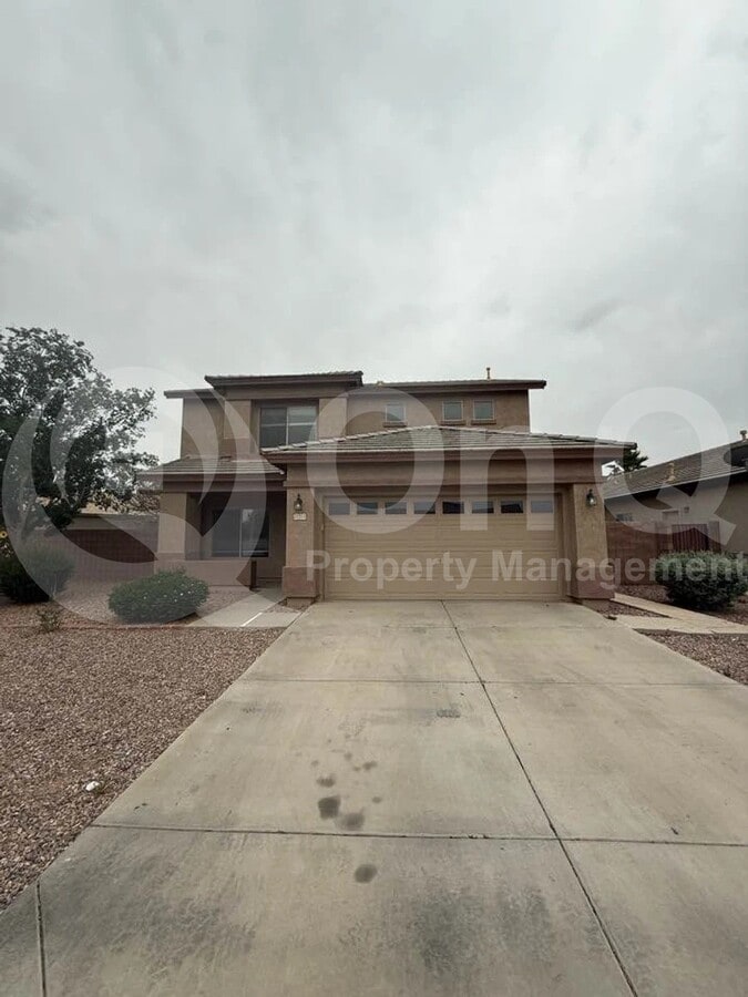 Photo - 21511 Greenland Park Dr