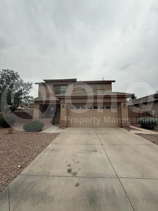 Building Photo - 21511 Greenland Park Dr