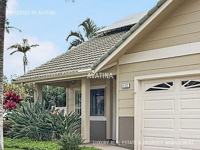 Photo - 91-823-823 Launahele St