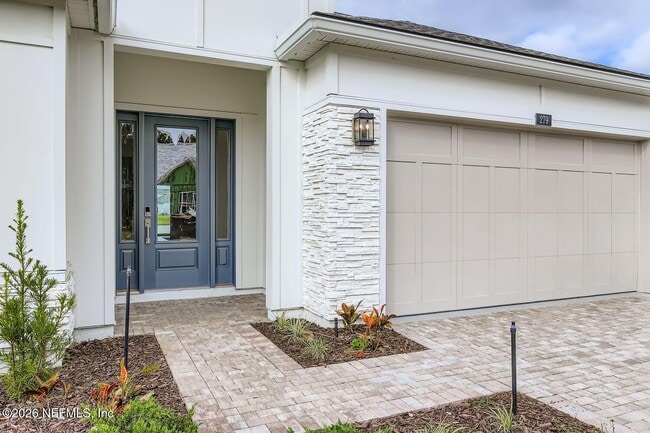 Photo - 279 Bismarck Palm Rd