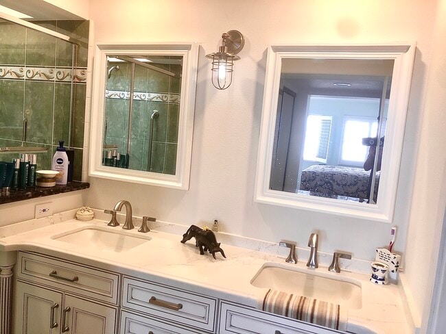 Photo - 3289 Moritz Dr Unit Moritz