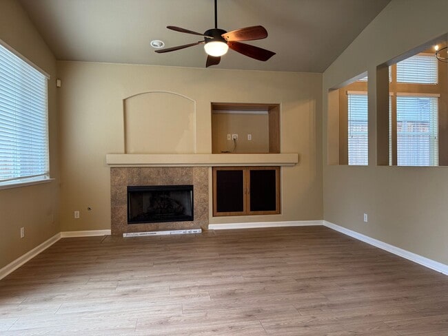 Photo - Well-maintained Roseville home!