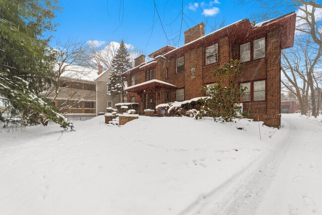 Photo - 14308 Superior Rd Unidad 4