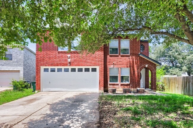 Photo - 512 Woodford Dr