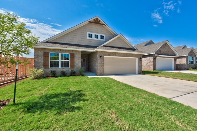 Photo - 12606 Shady Glen