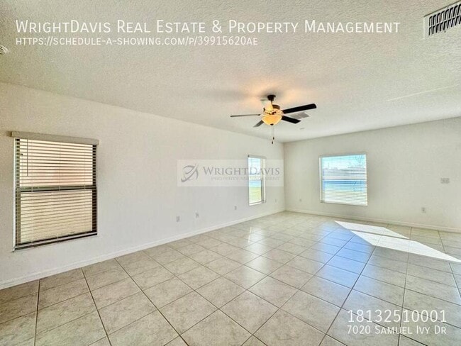 Photo - 7020 Samuel Ivy Dr