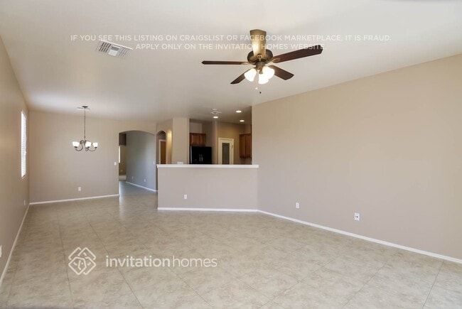 Photo - 4962 E Longhorn St