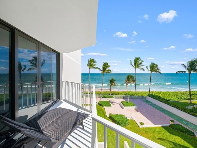Photo - 2917 S Ocean Blvd Unit 304