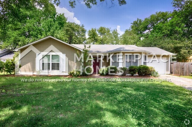 Building Photo - 15120 Balsam Dr SE Rental
