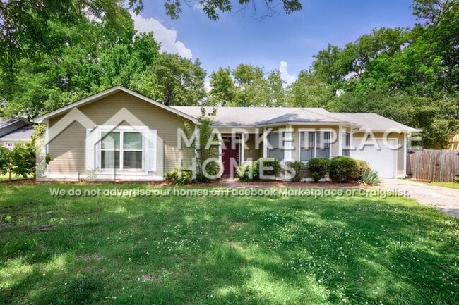 Photo - 15120 Balsam Dr SE Casa