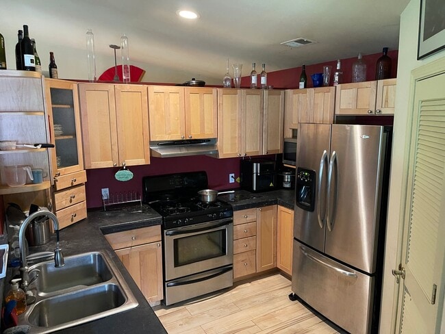 Photo - Magalia Home for rent/two bedroom, shared ...