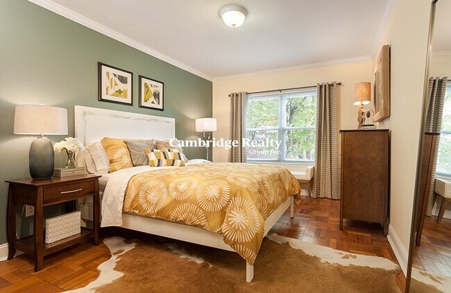 Photo - 46 Gerry Rd