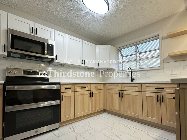 Photo - 1239 Glen Laura Rd