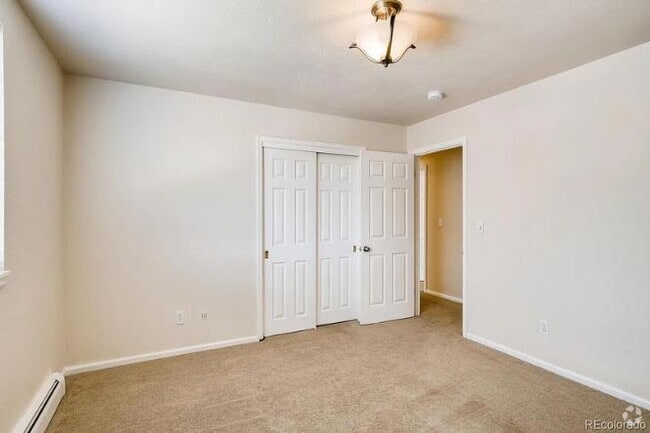 Building Photo - 1193 Turner Rd Rental