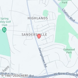 Photo - 840 Hidden Stream Dr