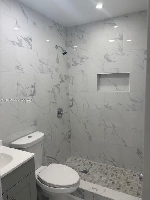 Photo - 2993 NW 191st Terrace