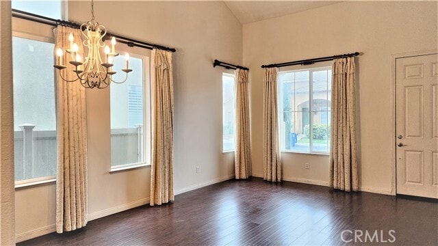 Photo - 1322 Jacaranda Cir