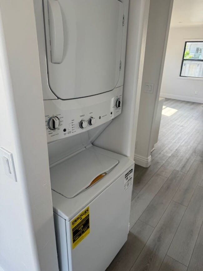 Photo - 3575 - 3579 4th Unit 3575