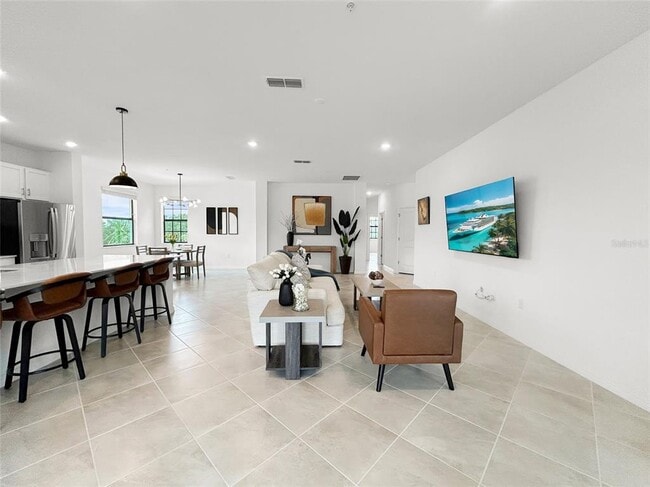 Photo - 5552 Summit Point Cir