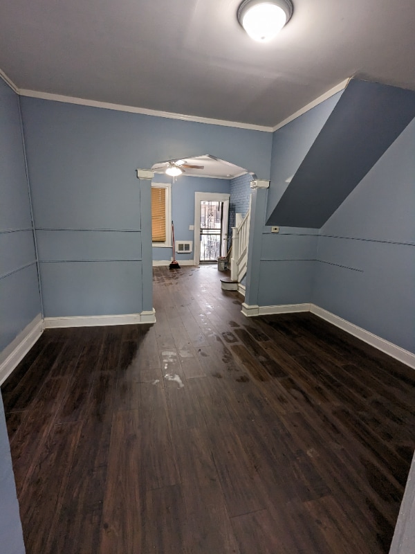 Photo - 4225 Romain St