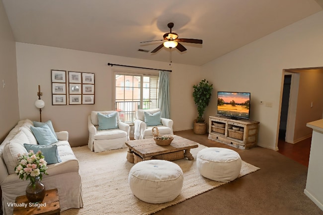 Photo - 681 Spring Valley Dr Unit 673
