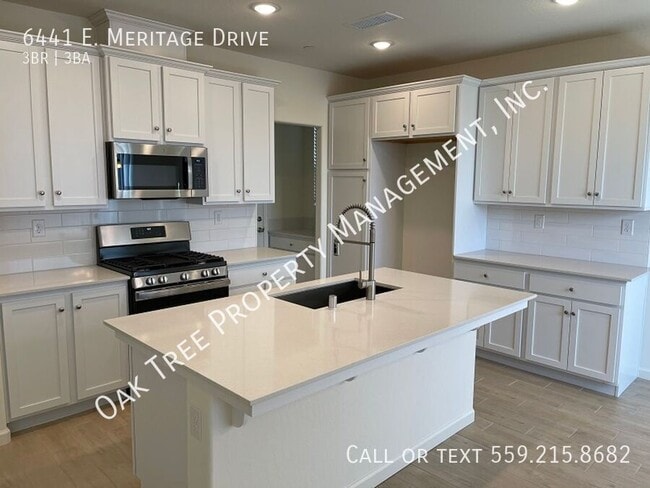 Photo - 6441 E Meritage Dr
