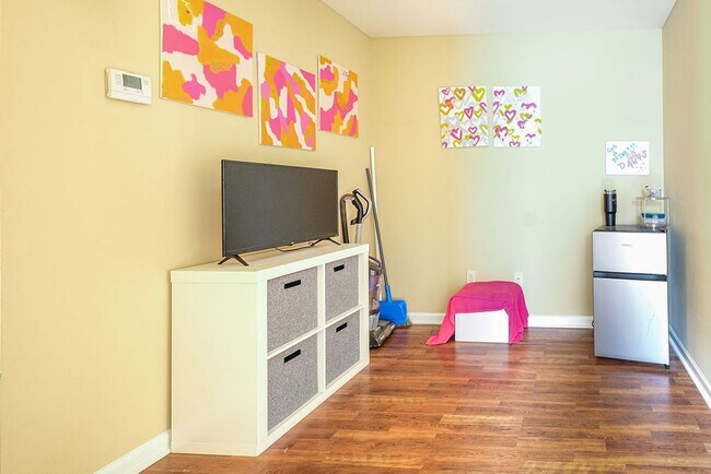 Photo - 118 Dan's Way