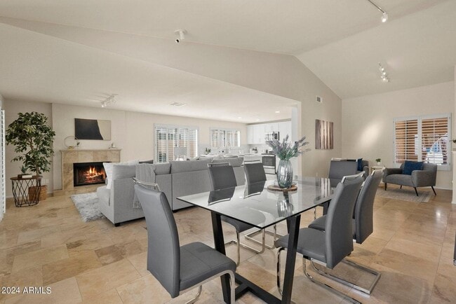 Photo - 6846 E Kelton Ln