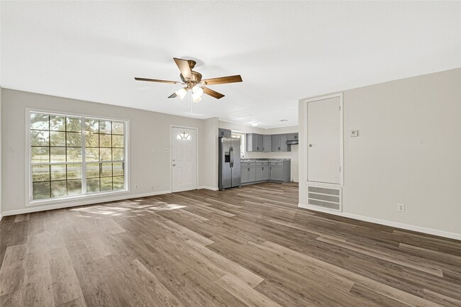 Photo - 3322 1st Ave S