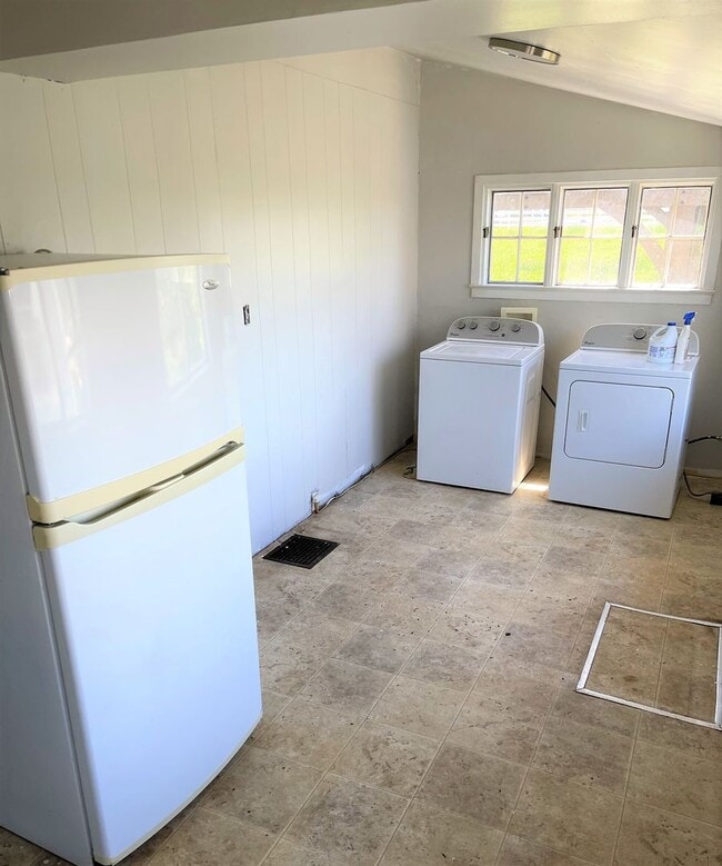 Photo - Charming 2 Bedroom 1 Bath House