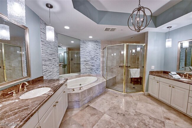 Photo - 23750 Via Trevi Way Unit 1503